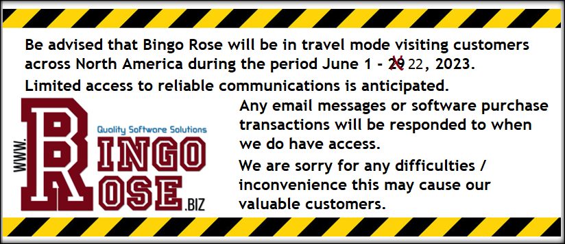 Bingo Rose roadtrip 2023.png